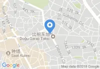 Start Hotel