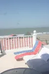 Casa Hotel Nurandy - en bord de mer