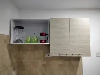 Studio apartment with spectacular view of the city of Popayán and the Purace Volcano.