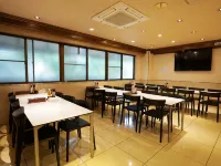 Hotel Wakamizu Hotels in Chino