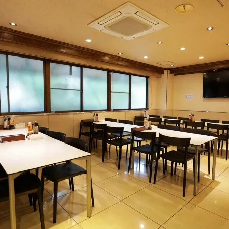 Hotel Wakamizu