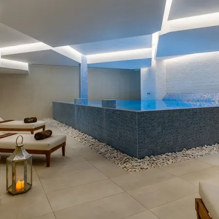 Jupiter Albufeira Hotel - Family & Fun - All Inclusive
