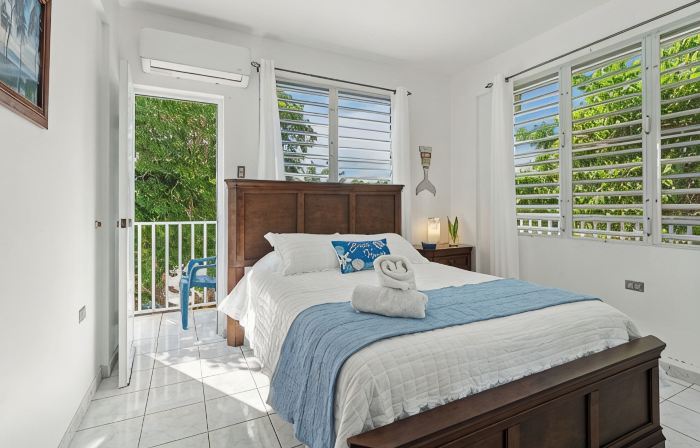 Punta Aguila Beach House/Pool/ Billiard Table/ 7 Beds + 2 Private Rooms
