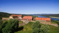 Kongsvinger Castle Hotel & Resort Hotels in 