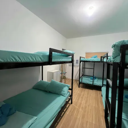 Overlooking Taal Lake Staycation up to 12 pax
