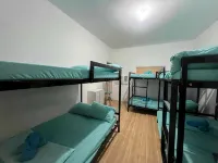 Overlooking Taal Lake Staycation up to 12 pax
