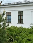Tipografiya Mini-Hotel - 2星級