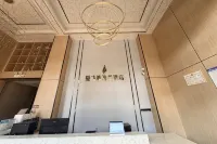 曼飛雅海景酒店