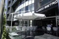 No 19 Butik Otel