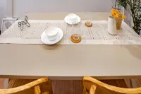 Chinatown 2BR Entire townHouse/Near MRT&PIER/Street Food Heaven - Bed and Breakfasts