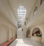 CASA MYKA - Barer