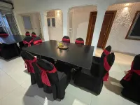 Room with kitchen Negombo Beach