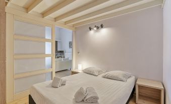 Ambassador Suites Leuven