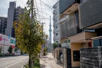 Tokyo Skytree