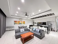 The Loft Imago - Guest houses