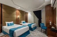 Alqasr Altahaliyh