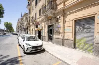 Casa di Lu - Urban Classic