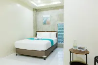 Coastal Breeze Hotel