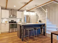 25SV2-T1 Ouimetoscope - Condos