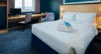 Travelodge Margate Westwood Hotel