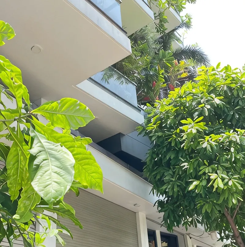 Letu - Ho Chi Minh City