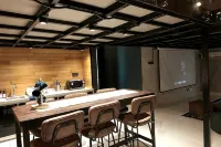 1Medini Hub near Legoland By Ucome Homestay - 2-Star