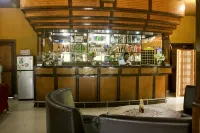 Hotel Parkland - Barer