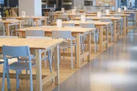 Green Inn (Wuzhou No.4 Middle School Municipal Square Store) - Pet friendly