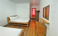 Shoreland Beach Resort by Cocotel - balcony