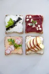 Thalassa Boutique Hotel - Adults Only - Frühstück