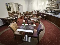 Hôtel François Premier Cognac Centre Hotels in Charente