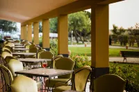 Vila Gale Alentejo Vineyard - Clube de Campo