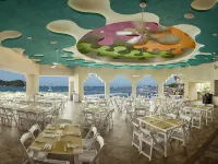 Azul Ixtapa All Inclusive Resort Hotels in Ixtapa