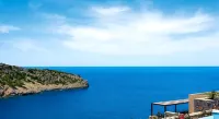 Daios Cove - Havudsigt