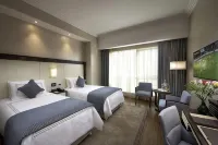 Stella di Mare Dubai Marina Hotel