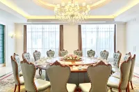 Xinyu Hotel