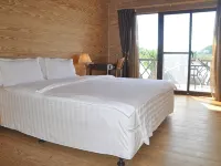 Island Paradise Resort Club Hotels in Koror