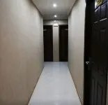 Caoxiao Business Hotel