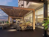 Crowne Plaza HOBART by IHG Hotels near Tabor College