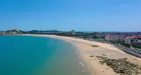 Meizhou Island Locals Homestay