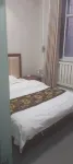 Alxa Zuoqi Jiqi Hotel - Inns