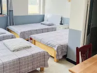 Linxi Shuntong Hotel Hotel a Linxi