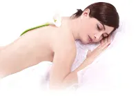 ترنتوم كوتا - منتجعات