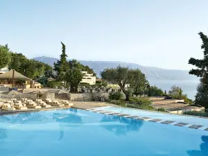Grecotel Daphnila Bay