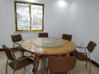 Aegean Guesthouse - Ocean View