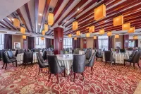 Huadong Hotel
