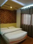 Yudu Yipinlou Hotel - Pet friendly