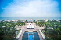 Qidong Haizhilan Homestay