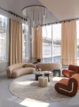OKKO HOTELS Paris Gare de l'Est