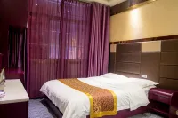 Shunyuan Hotel